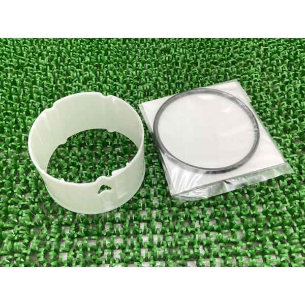 GSX-R1000 フューエルポンプOリング 在庫有 即納 スズキ 純正 新品 バイク 部品 在庫有...