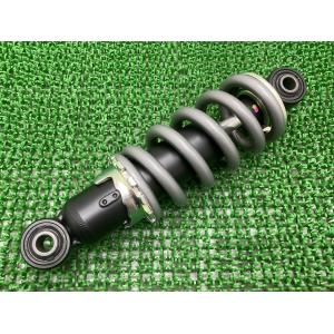 OHLINS（オーリンズ） KA 610 リアショック Z125 PRO （16-21） S36PC1