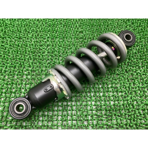 Z125PRO リアサスペンション 在庫有 即納 カワサキ 純正 新品 バイク 部品 廃盤 在庫有り...