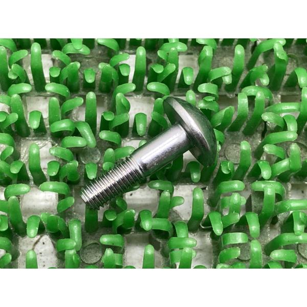 YZF-R1 リザーバータンクボルト 在庫有 即納 ヤマハ 純正 新品 バイク 部品 在庫有り 即納...