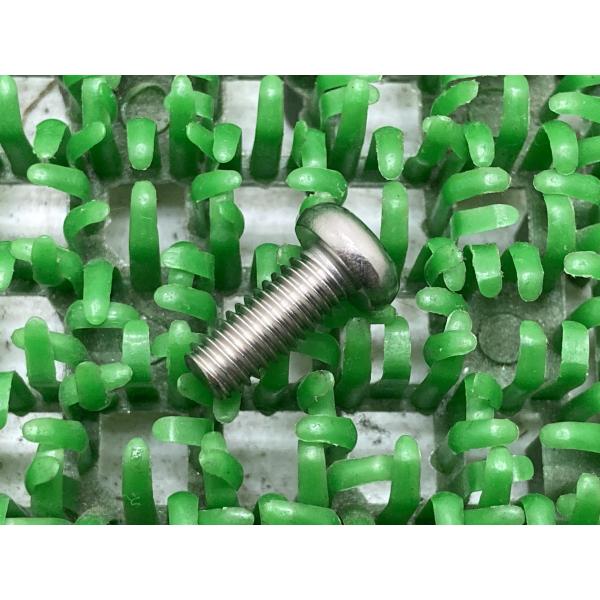 XS-1 キャブレタースクリュー 在庫有 即納 ヤマハ 純正 新品 バイク 部品 YAMAHA 車検...