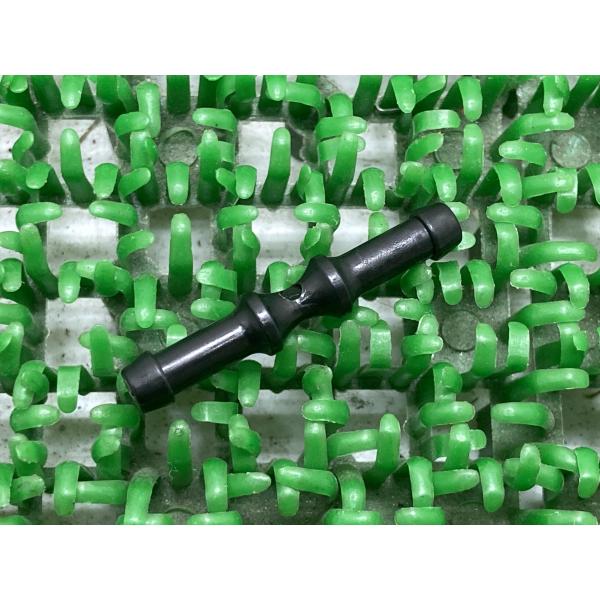 FZ-1 インジェクションニップル ヤマハ 純正 新品 バイク 部品 FZ-1FAZER XJR13...