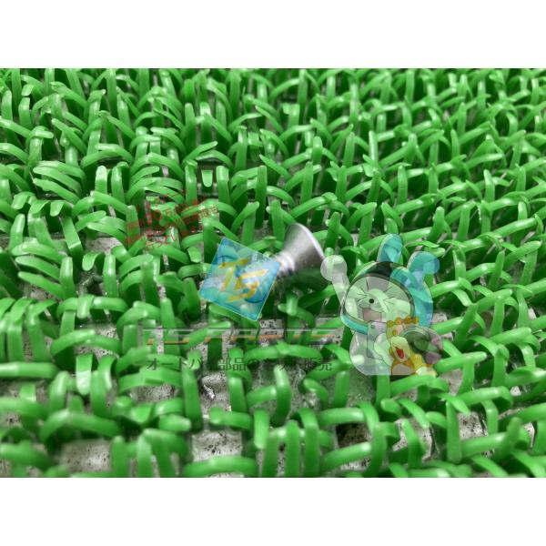 モンキー ハンドルロックスクリュー 在庫有 即納 ホンダ 純正 新品 バイク 部品 Monkey 車...