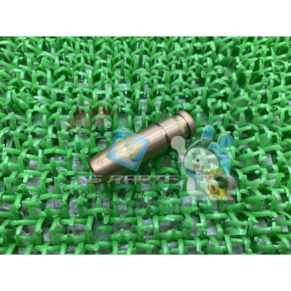 Z1 インレットバルブガイド 在庫有 即納 カワサキ 純正 新品 バイク 部品 KZ1000LTD ...