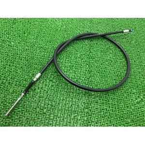 はるたん セイミツ工業 PS-14-DN-KEIKOU ネジ式蛍光色押しボタン 24φ