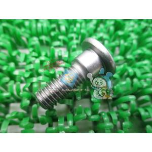 ブロス650 ヘッドライトステーボルト 在庫有 即納 ホンダ 純正 新品 バイク 部品 在庫有り 即...