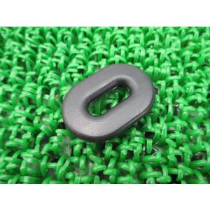 CB750F K エアクリーナーグロメット 在庫有 即納 ホンダ 純正 新品 バイク 部品 車検 G...