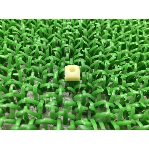 ボルティー ヘッドライトナット スズキ 純正 新品 バイク 部品 アドレス50 RG125ガンマ T...