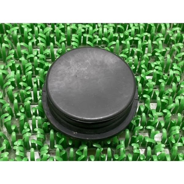 GT250 ダイヤフラム 在庫有 即納 スズキ 純正 新品 バイク 部品 DR800S GSX-R4...