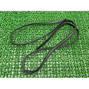 スティード400 タンク NC26-1103*** 社外 中古 NC26-1103 ファットボブ