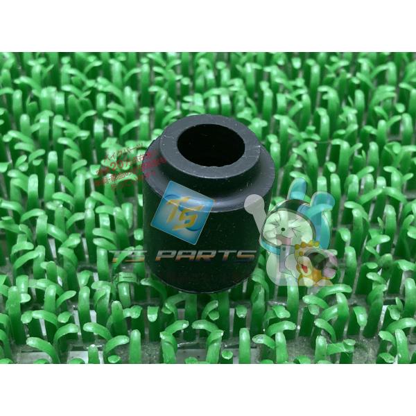 Z1000P プラグキャップグロメット 在庫有 即納 カワサキ 純正 新品 バイク 部品 車検 Ge...