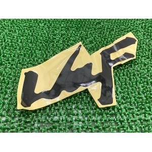 カワサキ（Kawasaki） ZRX1200R テールカウル 赤M 14090-1769 純正