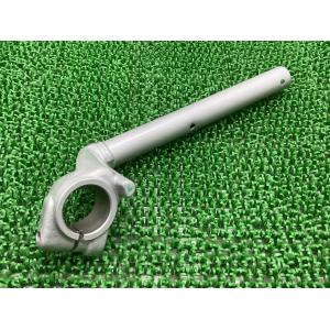 カワサキ（Kawasaki） ゼファー400 フロントフェンダー 紺M 35004-1249