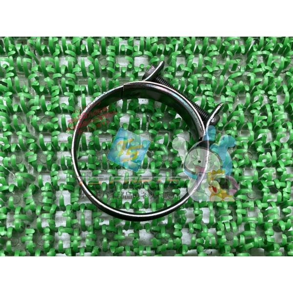 KZ1000 エアクリーナーダクトバンド 在庫有 即納 カワサキ 純正 新品 バイク 部品 Z1 車...