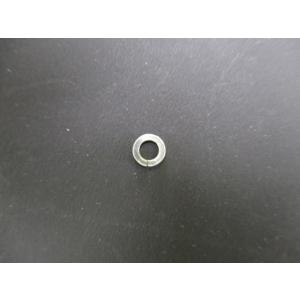 ジョグ メーターワッシャー 在庫有 即納 ヤマハ 純正 新品 バイク 部品 YZF-R1 車検 Ge...