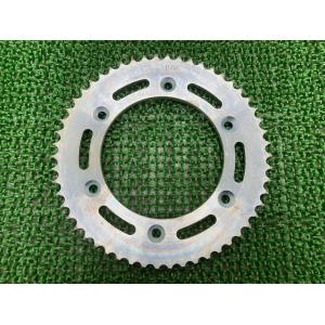カワサキ（Kawasaki） KSR-I フューエルコック 在庫有 即納 純正 新品