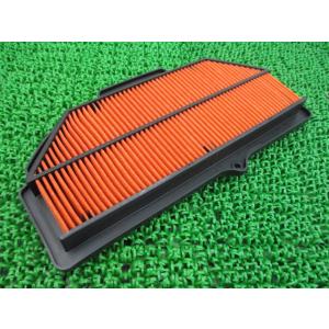 GSX-R1000 エアフィルター 在庫有 即納 スズキ 純正 新品 バイク 部品 SUZUKI 車...