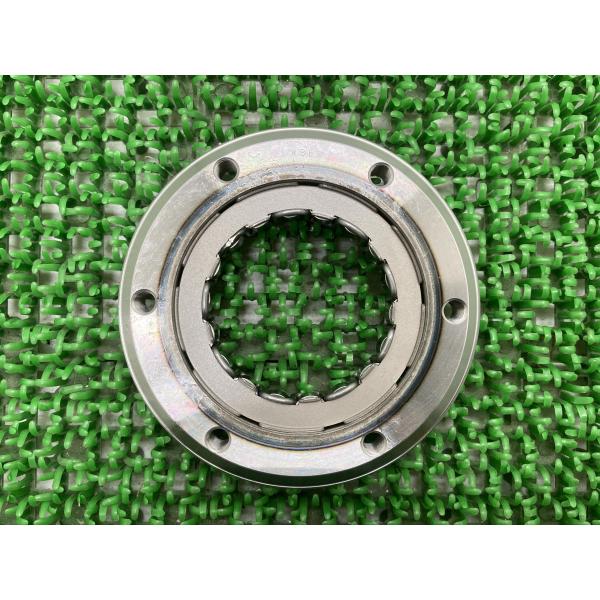 FTR223 スターティングクラッチアウター 在庫有 即納 ホンダ 純正 新品 バイク 部品 在庫有...