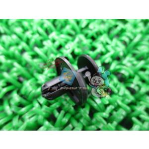 GSX1300R隼 カウリングクリップ 在庫有 即納 スズキ 純正 新品 バイク 部品 車検 Gen...