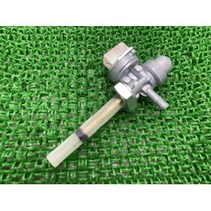 ホンダ（HONDA） モンキー タンク 純正 中古 バイク 部品 Z50J