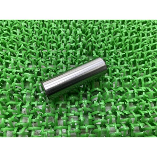 イーハトーブTL125S ピストンピン 在庫有 即納 ホンダ 純正 新品 バイク 部品 HONDA ...