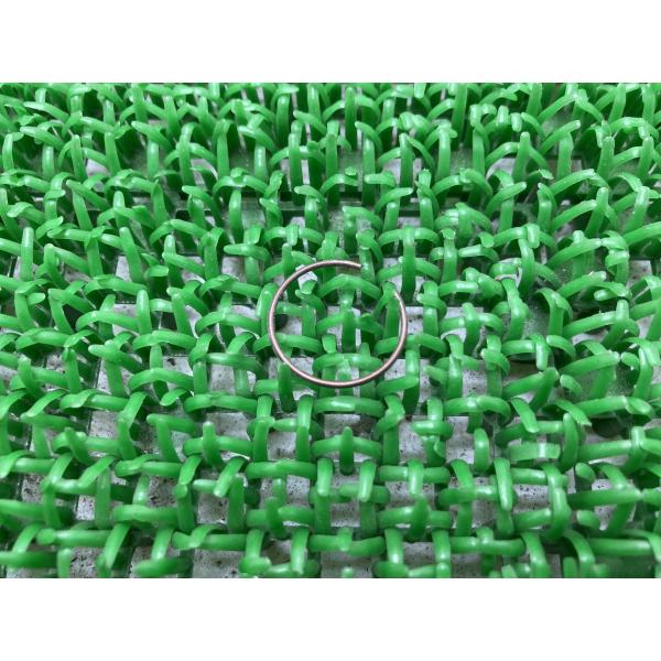 エルシノアCR250M ピストンピンクリップ 在庫有 即納 ホンダ 純正 新品 バイク 部品 CB4...