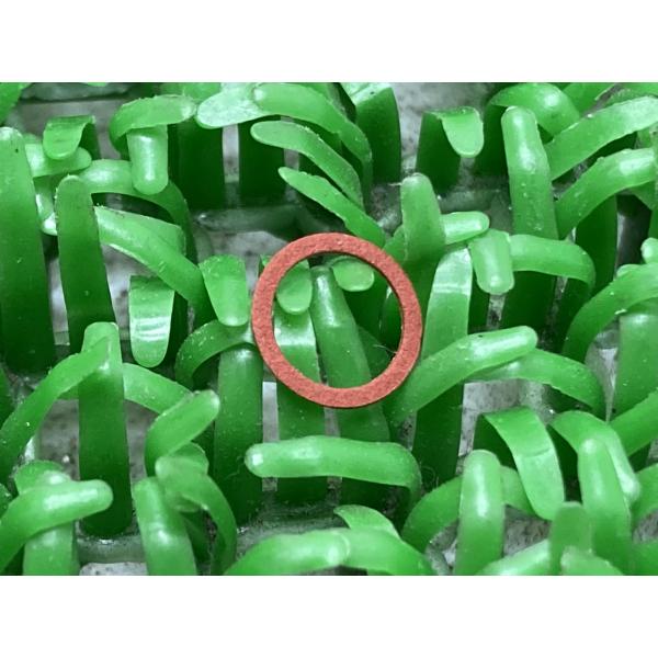 RG125ガンマ ドレンプラグガスケット 在庫有 即納 スズキ 純正 新品 バイク 部品 車検 Ge...