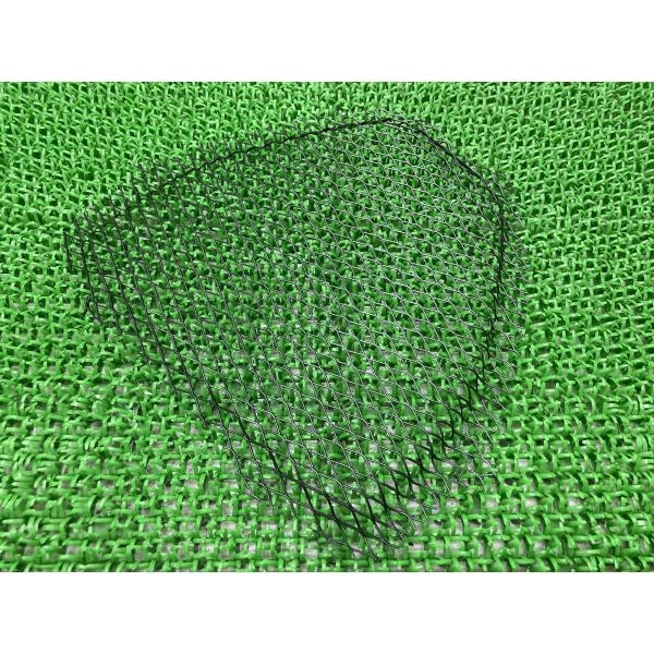 GSX-R1000 センターカウルメッシュ 在庫有 即納 スズキ 純正 新品 バイク 部品 廃盤 在...