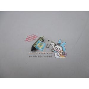 モンキー フロートバルブ 在庫有 即納 ホンダ 純正 新品 バイク 部品 TL125 車検 Genu...