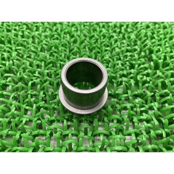 ドリームCB350 リアサスペンションピボットブッシュ ホンダ 純正 新品 バイク 部品 ドリームC...