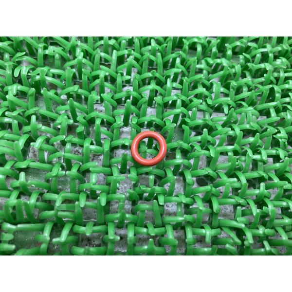 GSX1300Rハヤブサ Oリング 在庫有 即納 スズキ 純正 新品 バイク 部品 GSX-R100...