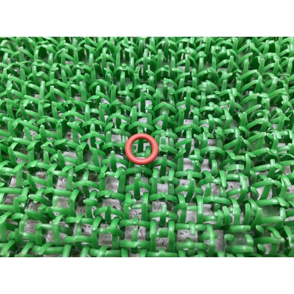 SV1000S Oリング 在庫有 即納 スズキ 純正 新品 バイク 部品 バンディット1250S G...