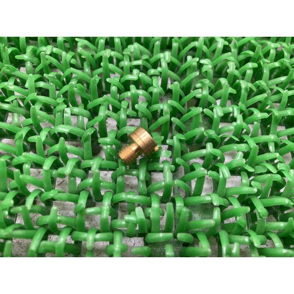 FZR250 メインジェット 在庫有 即納 ヤマハ 純正 新品 バイク 部品 PW50 TDM850...