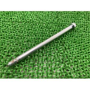 XL883 XL1200 マフラーステー 65339-04 ハーレー 純正 中古 バイク