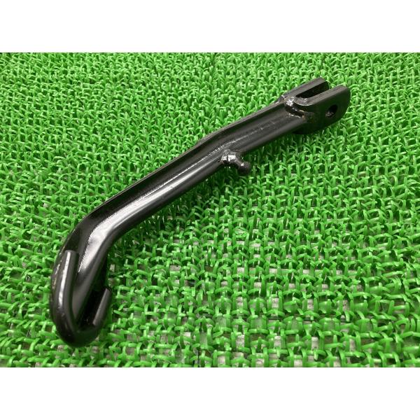 メイト50 サイドスタンド 在庫有 即納 ヤマハ 純正 新品 バイク 部品 メイト80 在庫有り 即...