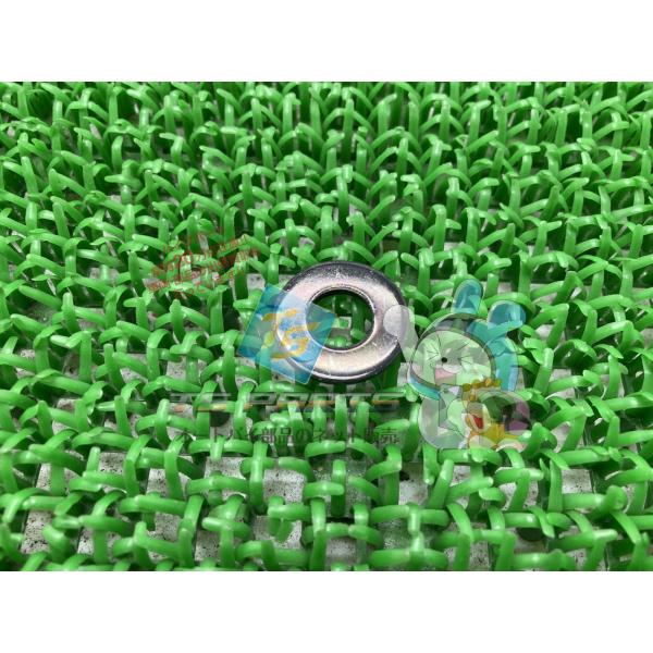 ドラッグスター1100クラシック リアサスペンションワッシャー 在庫有 即納 ヤマハ 純正 新品 バ...