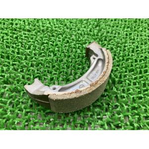 カワサキ（Kawasaki） ZX-25R ヘッドライト 100-8S001 純正 中古