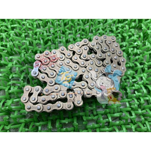 XR100R カムチェーン 在庫有 即納 ホンダ 純正 新品 バイク 部品 CRF100F XL10...