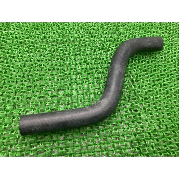 CBR250R ラジエターホース 在庫有 即納 ホンダ 純正 新品 バイク 部品 CB300F CB...