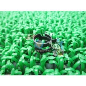 ドラッグスター1100 コッククリップ 在庫有 即納 ヤマハ 純正 新品 バイク 部品 車検 Gen...