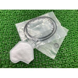 カワサキ（Kawasaki） NINJA250 Z250 フューエルポンプ 49040-0763