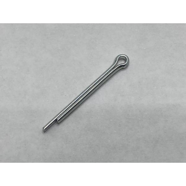 R1-Z コッターピン 在庫有 即納 ヤマハ 純正 新品 バイク 部品 DT-1 ミニトレ XS-1...