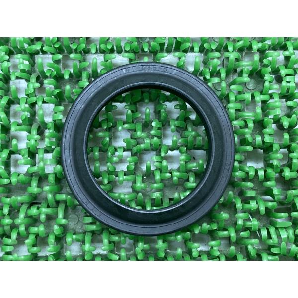 TZR250RS フロントフォークダストシール ヤマハ 純正 新品 バイク 部品 FZR1000 T...