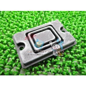 XJR400 ダイヤフラム 在庫有 即納 ヤマハ 純正 新品 バイク 部品 FJR1300 SRV2...