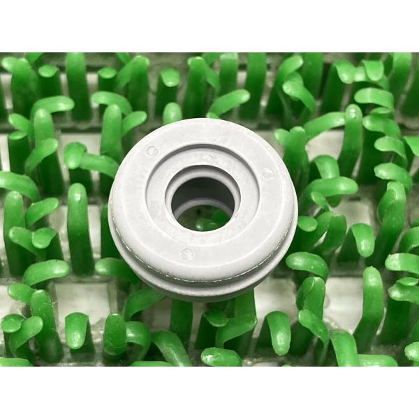 FZ-1フェザー RマスターシリンダージョイントOリング ヤマハ 純正 新品 バイク 部品 在庫有り...