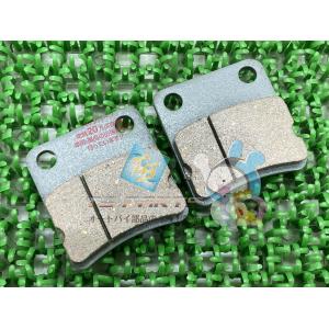 カワサキ（Kawasaki） バルカン400クラシック クラッチカバー