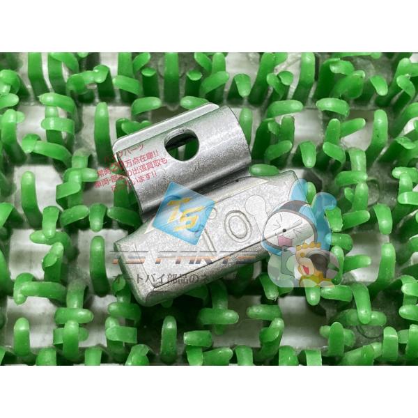 YZF-R1 ホイールバランサー 在庫有 即納 ヤマハ 純正 新品 バイク 部品 YZF-R25 Y...