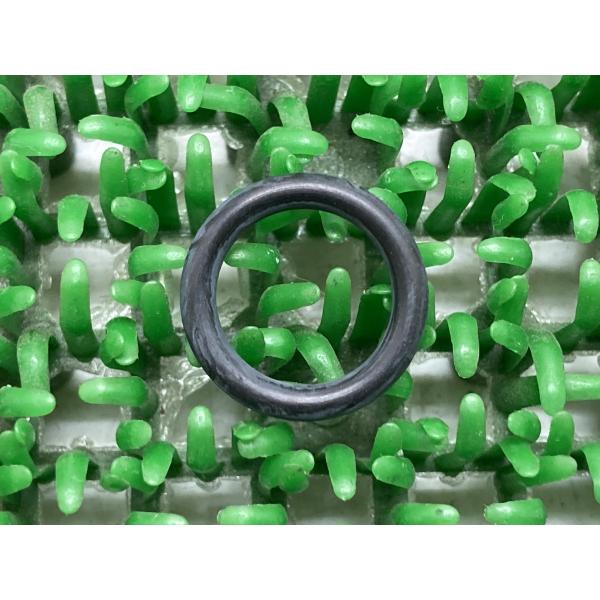 ゼファー750 オイルクーラーOリング 在庫有 即納 カワサキ 純正 新品 バイク 部品 670B2...