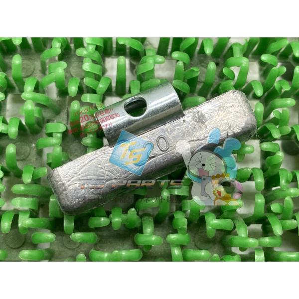 YZF-R25 ホイールバランサー 在庫有 即納 ヤマハ 純正 新品 バイク 部品 在庫有り 即納可...