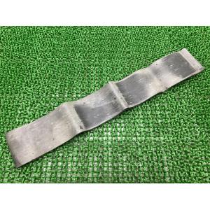 ヤマハ発動機 XJR1300 フロントフォーク 左右 5EA ヤマハ 純正 中古